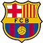 Picture1.png-15 1