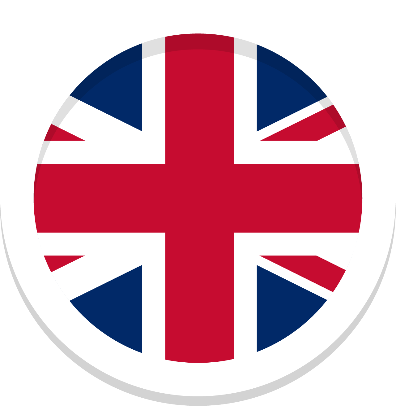 Englanti