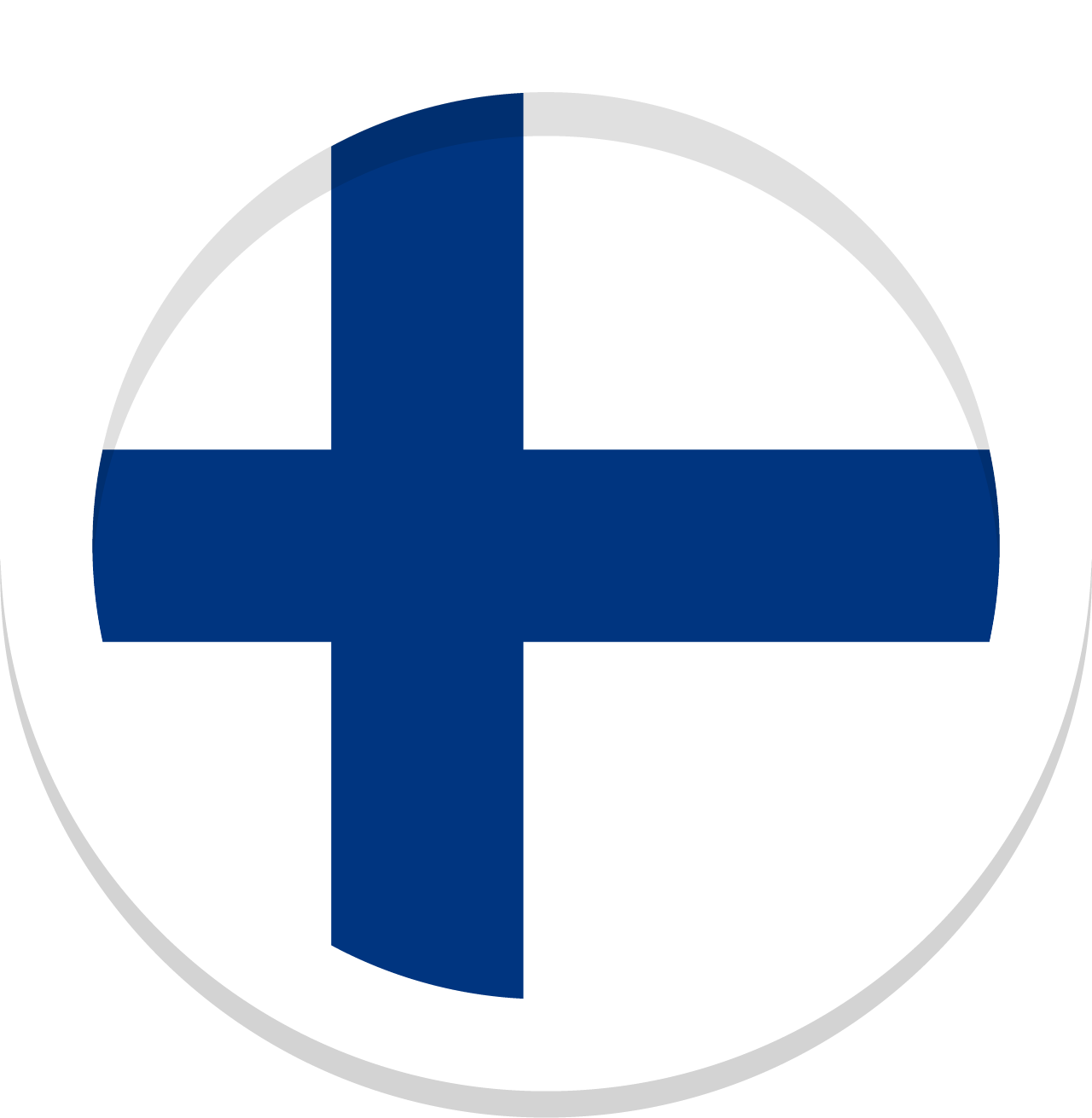 Finnish